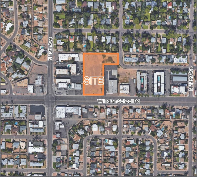 Verano Terrace 1320 W Indian School Rd Phoenix AZ 85013 Apartments com Verano Terrace 1320 W Indian School Rd Phoenix AZ 85013 Apartments com