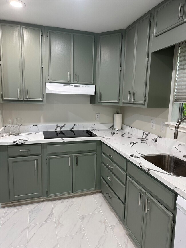 Foto del edificio - 6507 Morningside Dr