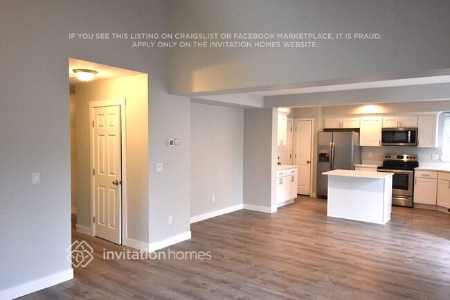 Foto del edificio - 7021 Bovee Ln