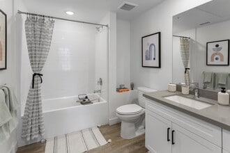 Building Photo - The Venue at Orange