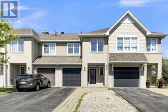 Building Photo - 345 Widgeon Way