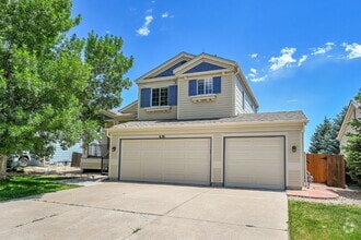Building Photo - 636 Mathews Cir
