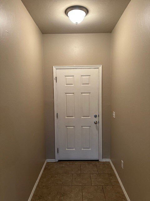 Foto del edificio - 2813 Sun Berry Way