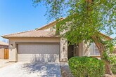 Foto principal - 11602 W Edgemont Ave