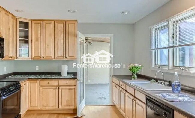 Foto del edificio - 215 E Old Shakopee Rd