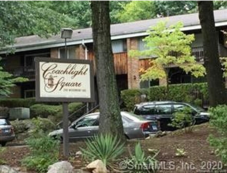 Primary Photo - 200 Woodmont Ave