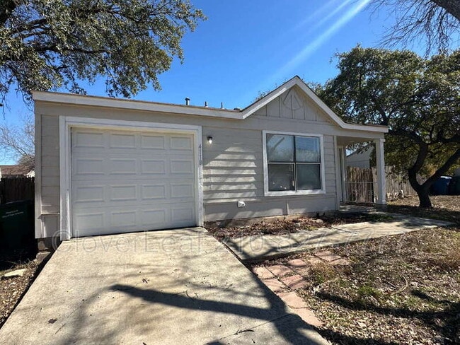 Building Photo - 4118 Sunrise Pass