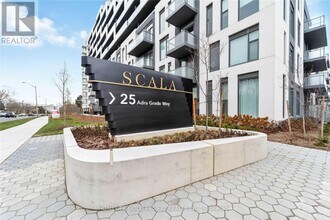 Building Photo - 25 Adra Grado Way
