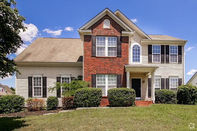Building Photo - 11524 Northwoods Forest Dr