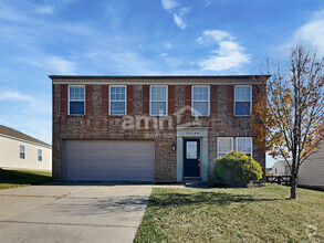 Building Photo - 10244 Meadow Glen Dr