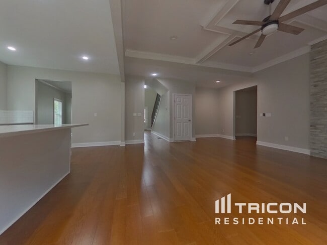 Building Photo - 2489 Park Estates Ln SW