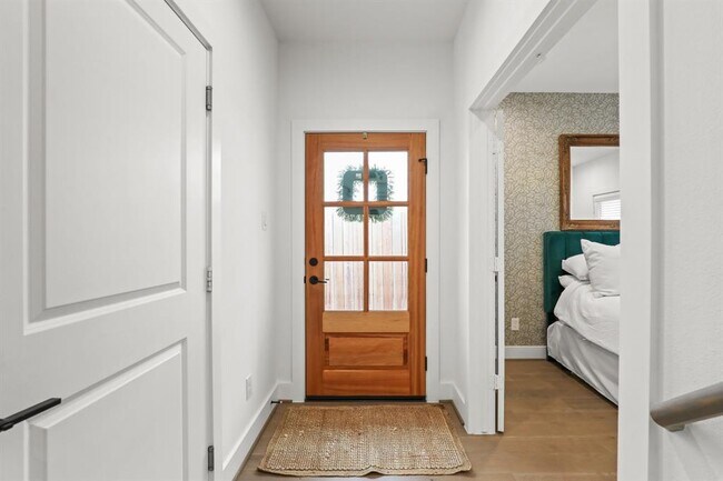 Building Photo - 4528 Curtin Park Ct