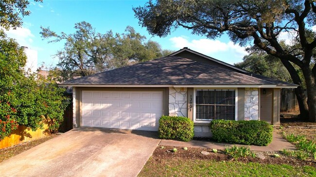 Building Photo - 13001 Odie Ln