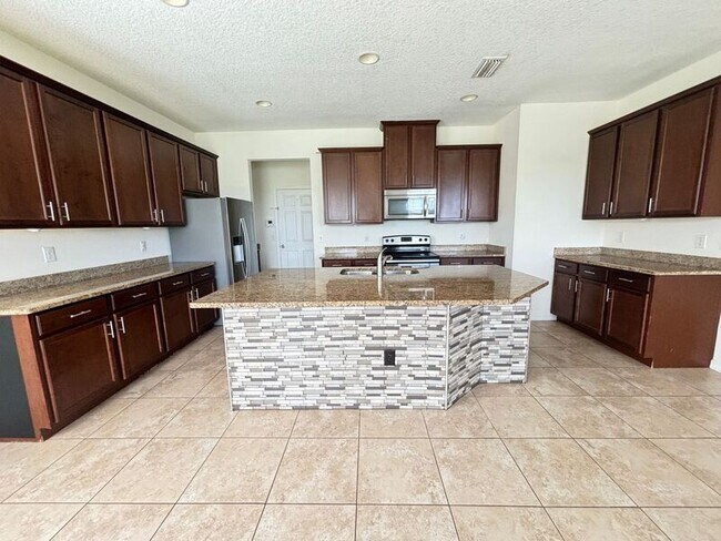 Foto del edificio - 10126 Celtic Ash Dr