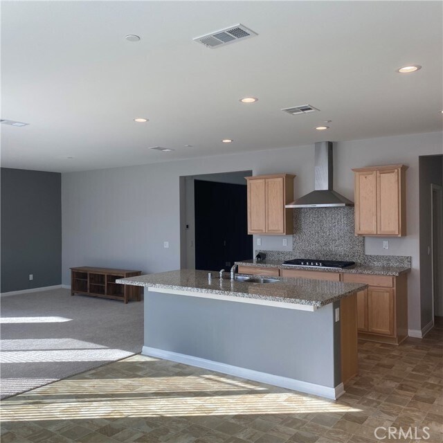 Foto del edificio - 29847 Canary Wood Ct