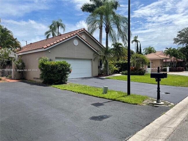 Foto del edificio - 10101 NW 5th St
