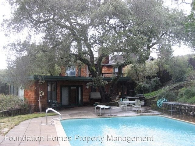 3 br, 2.5 bath House 45 Laurel Grove House for Rent in