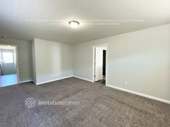 Foto del edificio - 4501 Fairweather St NE