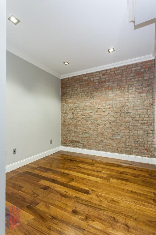 Building Photo - 329 E 58th St