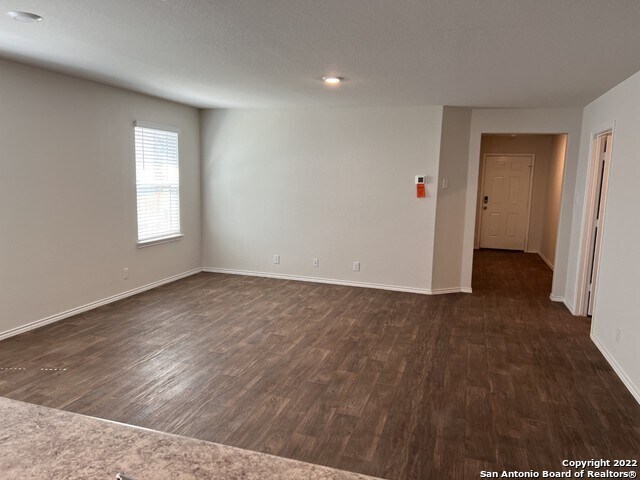 Building Photo - 5722 Tranquil Cove