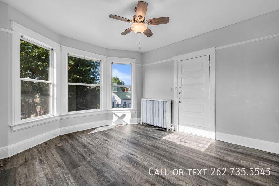 Foto principal - 314 10th St