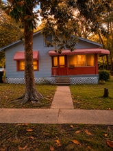 Building Photo - 360 E 69th St