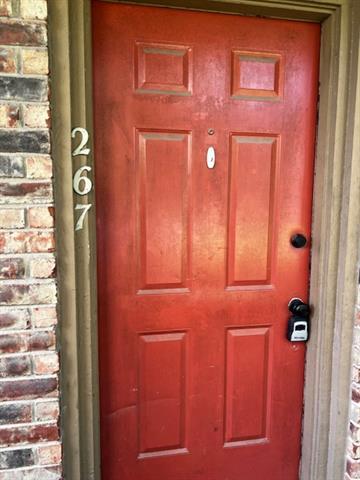 Foto principal - 11311 Audelia Rd