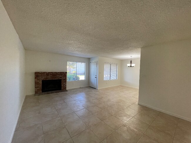 Foto del edificio - 3412 Ashe Rd