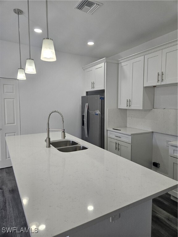 Foto del edificio - 4849-4851 30th St SW