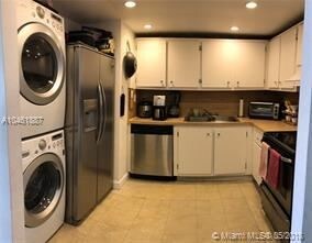 Building Photo - 2 br, 2 bath  - Costa Bella Condo