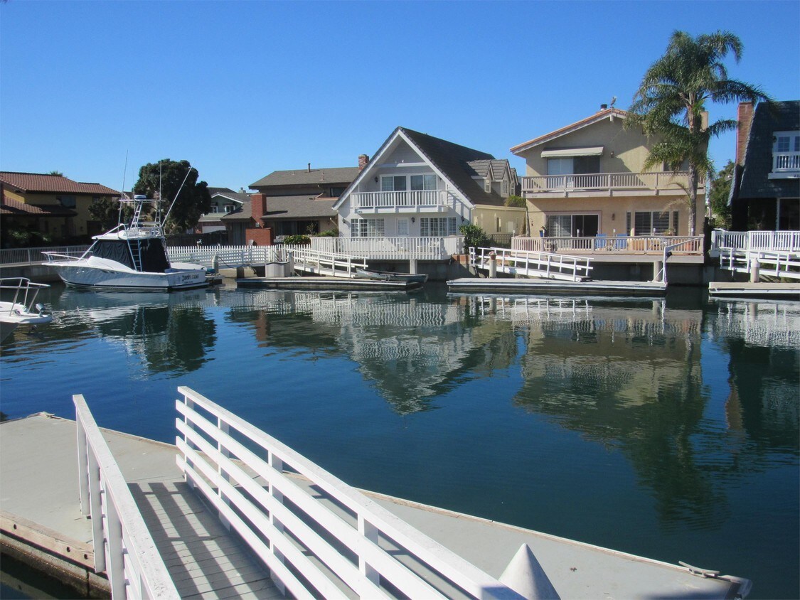 34 Houses Available for Rent in Oxnard, CA WestsideRentals
