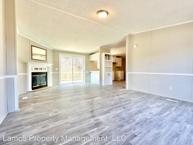 Building Photo - 3 br, 2 bath House - 68 Fox Wood South