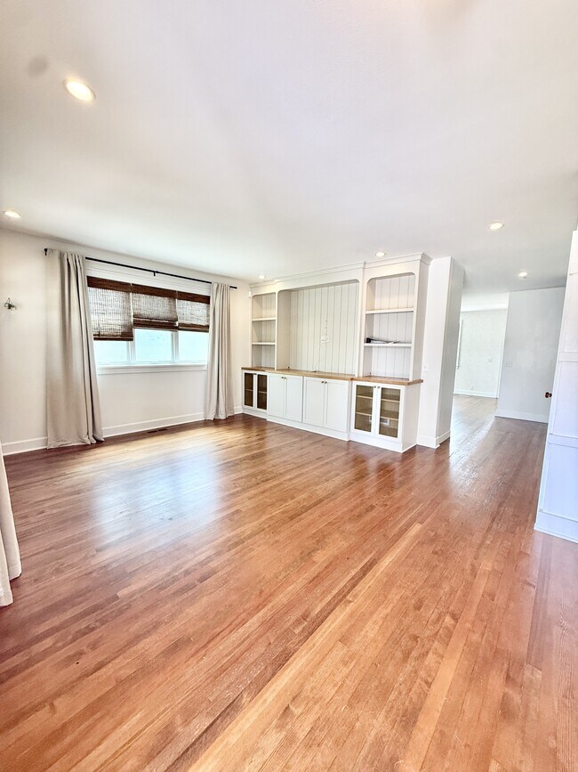 Foto del edificio - 913 N 7th St