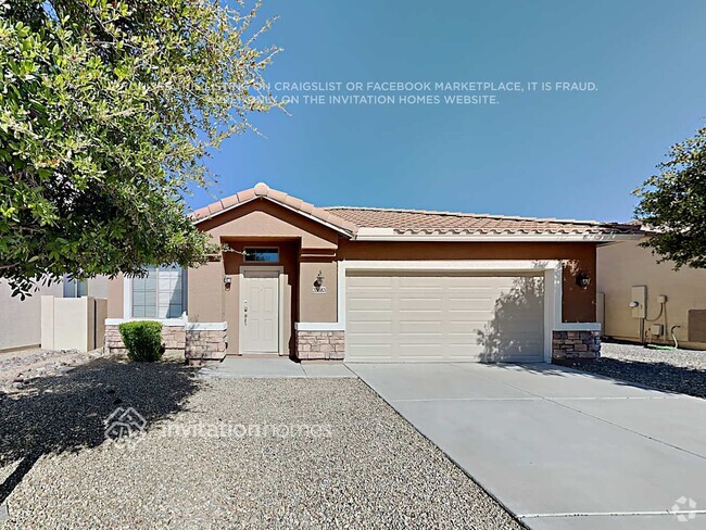 Building Photo - 33683 N Slate Creek Dr