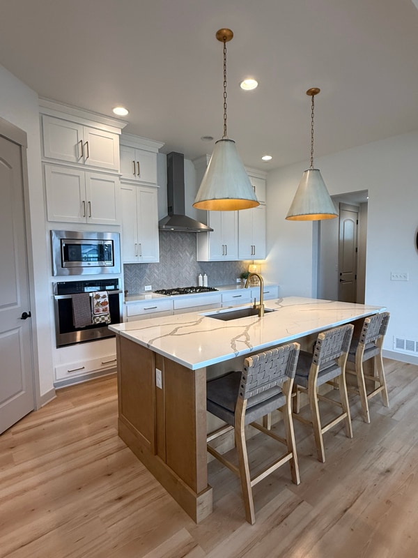 Building Photo - 16542 Umatilla Pl