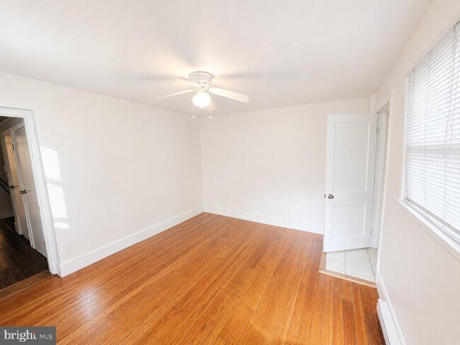 Foto del edificio - 2914 Poplar St