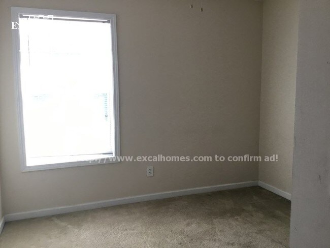 Building Photo - 799 Commerce Blvd