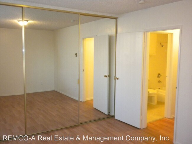 Foto del edificio - 1 br, 1 bath House - 230 Linden Avenue, #205