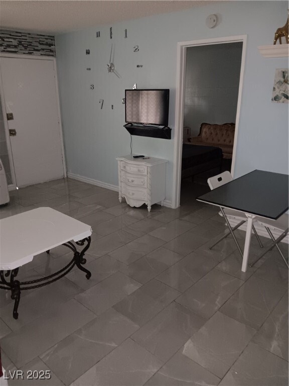 Foto del edificio - 3726 Hazelwood St