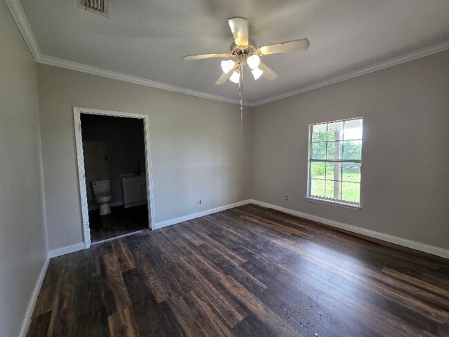 Building Photo - 3818 US-171