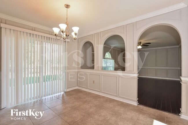 Foto del edificio - 106 W Fiesta Key Loop