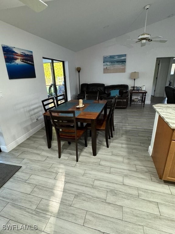 Foto del edificio - 10301 Tarrah Ln