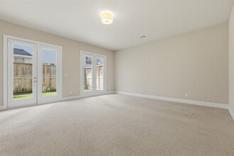 Building Photo - 2707 Cohn Trails Ln
