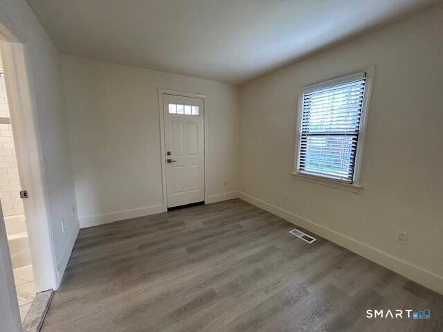 Foto del edificio - 34 Prospect St