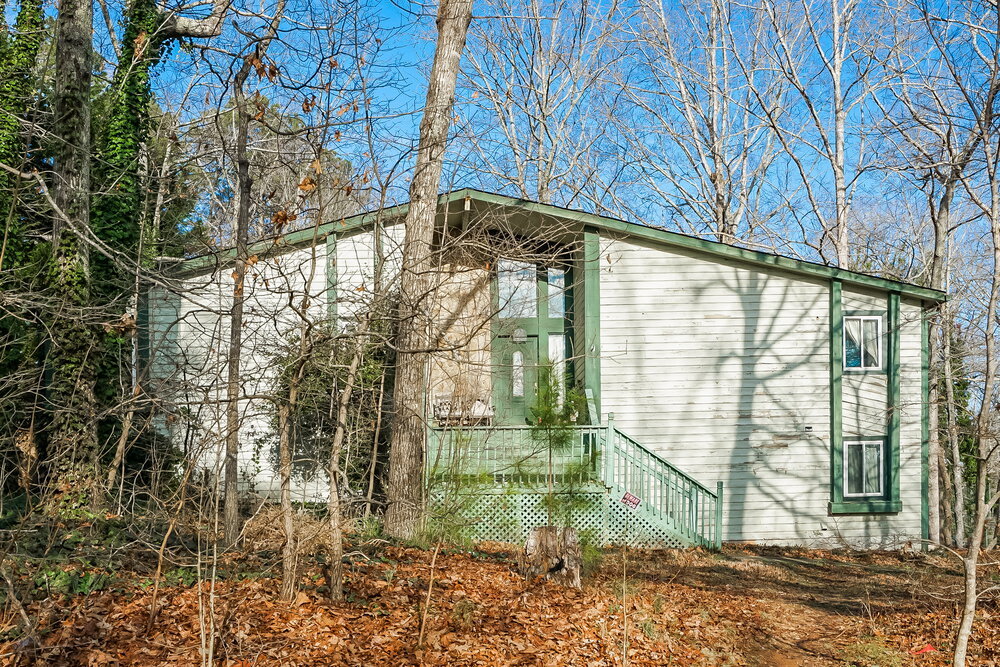 Foto principal - 6651 Windwood Cir