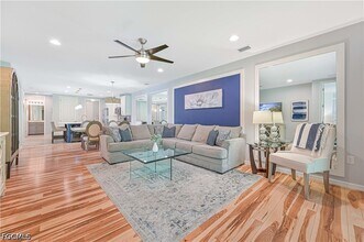 Building Photo - 14919 Edgewater Cir
