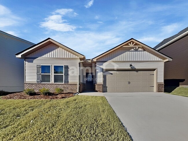 Building Photo - 3184 Emberly Dr