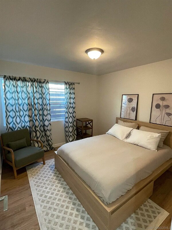 Foto principal - 3132 30th St