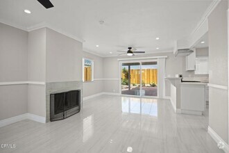 Building Photo - 4931 Catamaran St