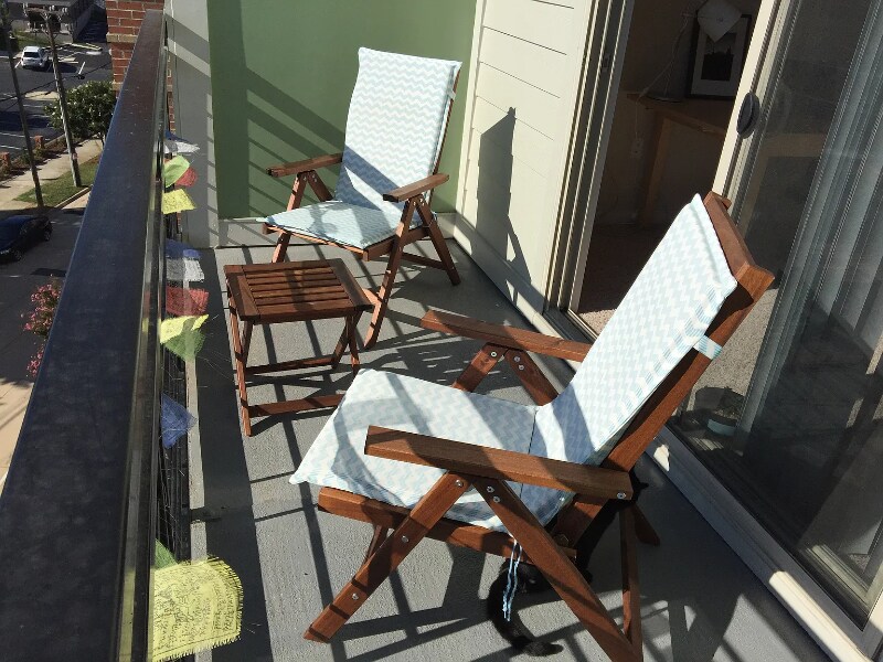 Foto principal - 425 Wilcox St